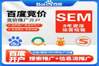 朋友圈信息流中如何打造爆款内容：从案例看趋势