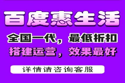 时尚品牌如何通过信息流营销打造品牌形象